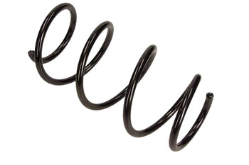 KYB Sprężyna zawieszenia przód RENAULT LAGUNA III 2.0DCI (10.07-) KYBRH2946