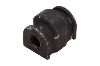 OE MAZDA GUMA STAB. MAZDA P. 2 07-15 ORG