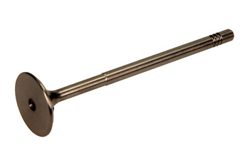 AMP ZAWÓR SSĄCY MERCEDES 1.8CDI/2.2CDI 16V