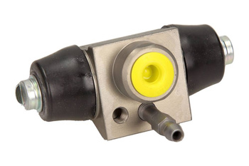 FEBI Cylinderek hamulcowy FE06112 Skoda Fabia/Octavia/Roomster (96-)