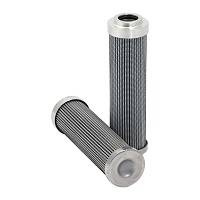 Filtr hydrauliczny SF HY 15675