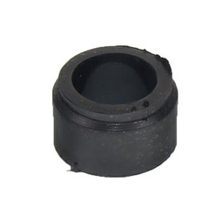 TULEJKA RAMY GŁÓWNEJ TULEJKA USZCZELNIAJĄCZA 5036010330