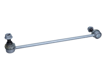 FAG Łącznik Stabilizatora VW Przód Golf 5/A3 03-/Caddy 04-, Lewy/Prawy