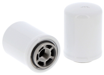 Filtr hydrauliczny transmisji SH 63501