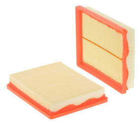 Filtr powietrza SA 8069