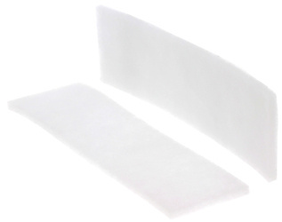 Filtr kabinowy SC 50073