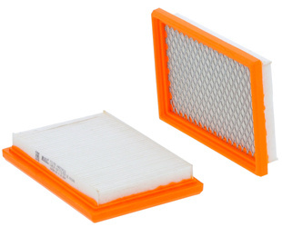 Filtr kabinowy SC 60166