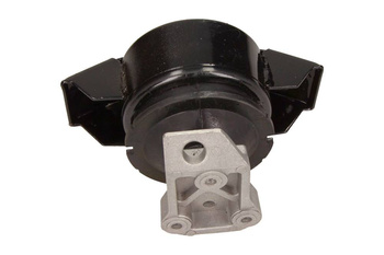MAXGEAR Poduszka Silnika VW GOLF/JETTA 40-0298