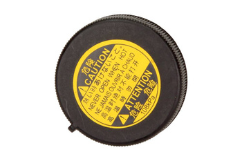 MAXGEAR Korek zbiornika wyrównawczego TOYOTA AVENSIS COROLLA 02- 28-0385