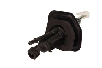 LUK Pompa Sprzęgła 511064010 VOLVO C30/S40/V50 1.6-2.0 05-12