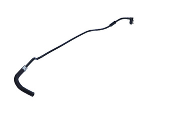 MAXGEAR PRZEWÓD NAGRZEWNICY 18-0748 OPEL ASTRA H/J/INSIGNIA/MOKKA/ZAFIRA B 1,6/1,8