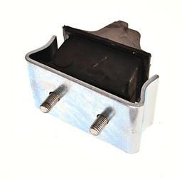 MAXGEAR PODUSZKA SILNIKA 40-0056 MERCEDES SPRINTER PRZÓD