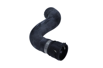 OE VAG Przewód Chłodnicy 8K0121101P AUDI A4 2,0 TDI 08-