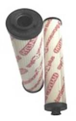 Filtr paliwa SF 0165R010ON/-B6