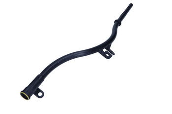 OE VAG Rurka miarki oleju 03L103634G VW Touran 1.6 TDI 11-