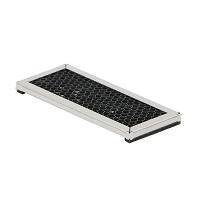 Filtr kabinowy SF SKL 46888