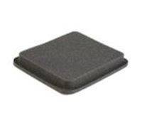 Filtr powietrza SF SL 1188