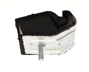 MAXGEAR Poduszka Silnika 40-0113 Renault 19 / Megane