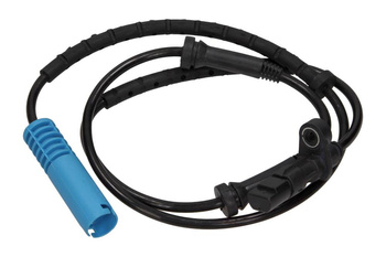 MAXGEAR CZUJNIK ABS 34526756377/MG BMW TYŁ E39 520D-54
