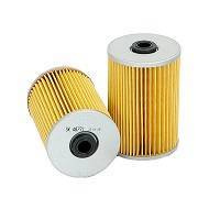 Filtr paliwa SF SK 48771