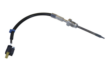 HELLA - Czujnik Temperatury Spalin [6PT014495-041] - Mercedes E Klasa W212 2.1 09-