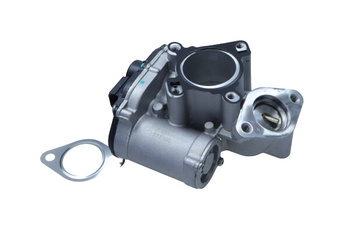 PIERBURG Zawór EGR 7.10334.05.0 RENAULT 2.0DCI NISSAN/OPEL / ZAWÓR EGR