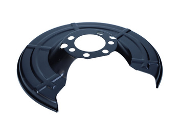 HERTH+BUSS JAKOPARTS OSŁONA TARCZY HAMULCOWEJ OPEL TYŁ ASTRA/COMBO/MERIVA/ZAFIRA 98- LEWY/PRAWY