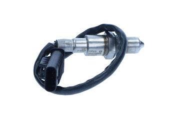 OE BMW Sonda Lambda 13628589665 BMW 5 G30 2,0D 17-