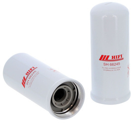 Filtr hydrauliczny SH 66245