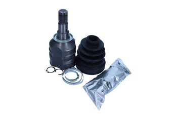 MAXGEAR Przegub Wewnętrzny 26-5564MG TOYOTA AURIS/ COROLLA 23X35X20
