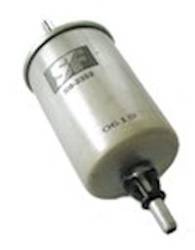 Filtr paliwa SF SB 2353