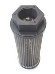 Filtr hydrauliczny SF HY13276/0050S125W