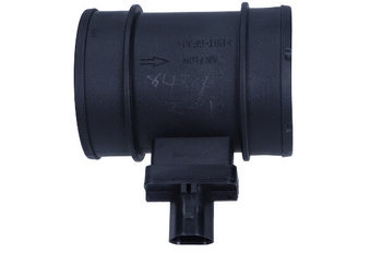 MAGNETI MARELLI PRZEPŁYWOMIERZ POWIETRZA AMMQ19810 OPEL INSIGNIA 1.8 08-