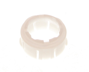 MAXGEAR TULEJA DR. ZMIANY BIEGÓW BMW 1/3/5/6/7/8/ X1/X3/X5