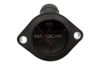 MAXGEAR KRÓCIEC UKŁADU CHŁODZENIA 18-0148 VW 1,6-2,0B 1,9TDI