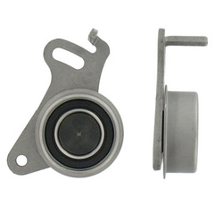 SKF ROLKA PASKA ROZRZĄDU MITSUBISHI L300 2,5D 86- B.