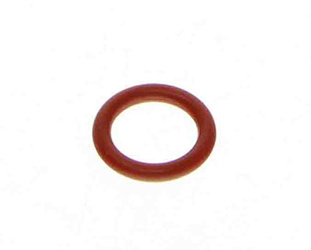 OE Uszczelka Klimatyzacji 1693931 FORD FOCUS 11-