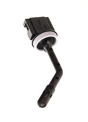 Original VAG Czujnik Temperatury Wewnętrznej VW PASSAT 06- 1K0907543F