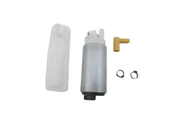 MEAT&DORIA Moduł Pompy Paliwa Fiat Freemont 2.0JTD 11- MD77843