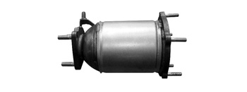 JMJ KATALIZATOR MAZDA 323F 1,6 01-