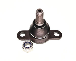 MAXGEAR Sworzeń Wahacza VW T4 96- Przód Lewy/Prawy Dolny MGZ-401027