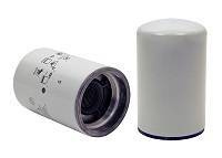 Filtr hydrauliczny SF SPH94114/HF29000