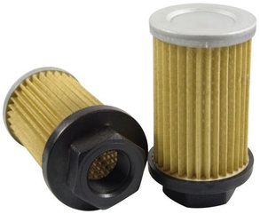Filtr hydrauliczny SH 77712