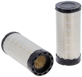 Filtr powietrza - główny SA 18280