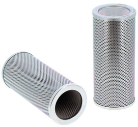 Filtr hydrauliczny SH 53123