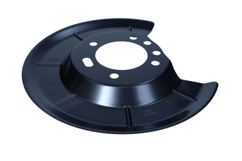 TRISCAN OSŁONA TARCZY HAMULCOWEJ FORD TYŁ C-MAX/FOCUS 1,0-2,0 10-20 LEWY/PRAWY