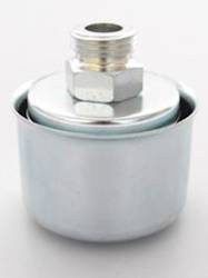 Filtr odpowietrzający SF SBL12305/1/P17-2382