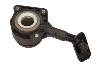 MAXGEAR Wyskprzęglik centralny HRB-9008 FORD FOCUS