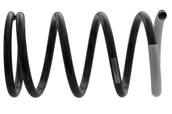 SACHS Sprężyna Zawieszenia Tył Toyota RAV4 II 00-05 3-Drzwiowy 994 829