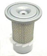 Filtr powietrza SF SL 6160